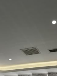 -LIHER北京丽合医疗美容医院