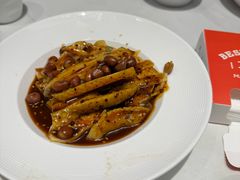 -嘉味港式餐厅(海门大有境店)