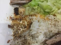 -陈光记烧腊(长寿路店)