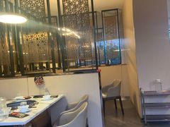 大堂-七欣天(浦东羽山乐坊店)