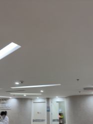 -深圳鹏爱秀琪医疗美容医院
