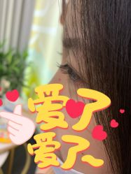 -Wink美甲美睫