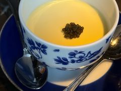 -新荣记(BFC外滩金融中心店)