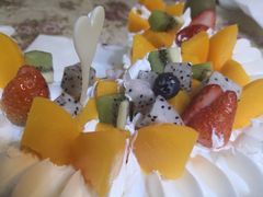 -好利来(红牌楼店)