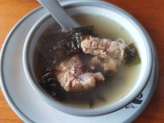 -盐帮食坊•小河帮川菜(四川师大店)