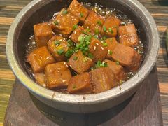 -江太极江浙菜(马桥万达广场店)