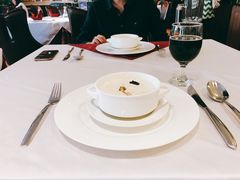 -维兰西餐(万泉河店)