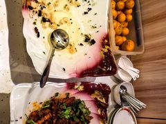 -老哥门肥肠鱼(鱼嘴店)