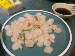 -四季厨房 鲁菜·孔府烤鸭(二环南路店)