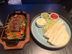 -bluefrog蓝蛙(水游城店)