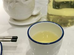 -兰湘子·湘菜小炒(崂山丽达店)