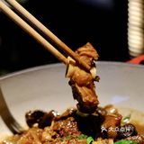 女神节用餐首选｜来皖厨徽时品尝春季限定🌿