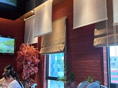 -老湘亲·品鉴湘菜(蔡塘爱琴海店)