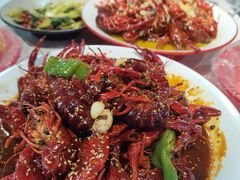 -盱眙虾怪·旗舰店