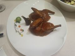 -徽州小镇(高新店)