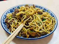 -帝景米粉(东方帝景店)