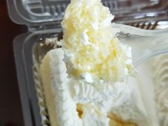 -红宝石·鲜奶小方(莘庄龙之梦店)