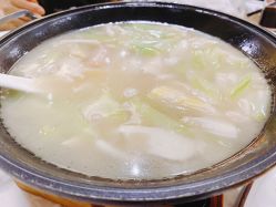 -东航云逸酒店·宴会厅