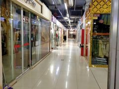 -曲江小商品批发市场(大世界国际广场店)