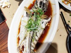 -朴厝私房菜(鼓浪屿店)