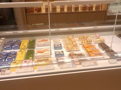 -好利来(龙首印象城店)