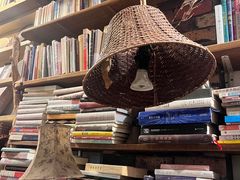 -斯多格书乡(北京大学畅春园店)