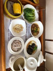 -爱贝蕊恩韩式月子会所(宝安店)