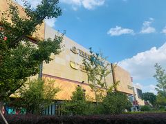 -万达广场(通州店)