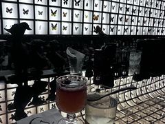 -145号U&Lounge Bar