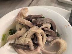-那达慕蒙古风味酒楼