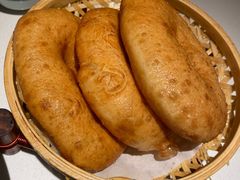 -0776食堂·京城创意菜(七里庄店)