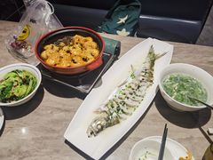 -王记姚家味·地道苏帮菜(凤凰街店)