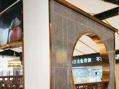 -新辣宴·湖南家常菜·商务聚餐(中粮创芯店)