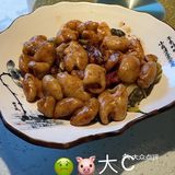 宝安最好吃的客家菜，不接受反驳