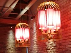 -小龙坎火锅(湖滨银泰in77店)