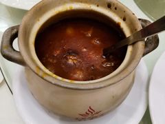 -大铁勺新津菜(东丽阳光新业广场店)
