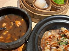 -避风塘(五角场店)