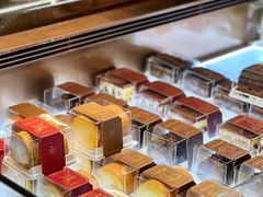 -酵墅·红酒酵母面包(羲和广场店)