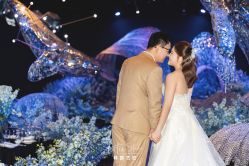 点击看大图 -韩国艺匠ARTIZ STUDIO(天津店)