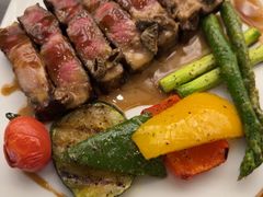 -卡佩罗意大利餐厅及酒吧Al Cappello Trattoria