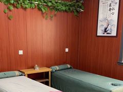 -国医整脊馆(武夷路店)