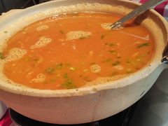 -西贝莜面村(万象天地店)