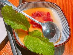 -炊烟小炒黄牛肉(东庆街店)