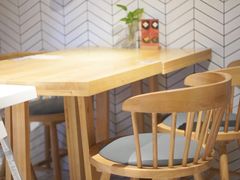 -炖物24章·顺时轻养茶(杭州保利时光里店)