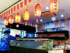 -鲜芋仙(宝地广场店)