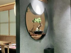 -呷哺呷哺(松江开元店)