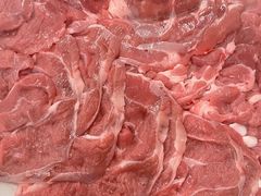 -福寿斋·老北京铜锅涮肉·烧烤(清岚店)