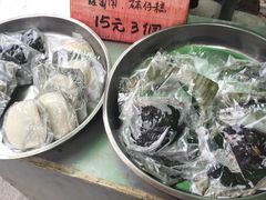 -南丫岛