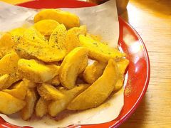 -夏星酒馆(剑桥公社店)