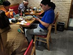 -好這口重庆小面(总店)